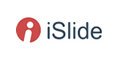 iSlide Network